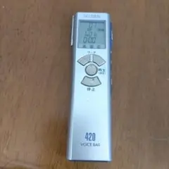 Item thumbnail for item 12b74b28-df9d-4fe5-ae8b-05dcf4bbc7d0