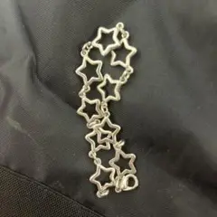 Item thumbnail for item 5fec2bbb-ac14-4751-a1d8-17f516e7b3ad