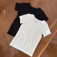 Item thumbnail for item ac3cce76-be26-4b11-8cf7-c54a0bbdb85e