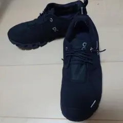 ON オン Cloud5 Waterproof クラウド5 ウォータープルーフ