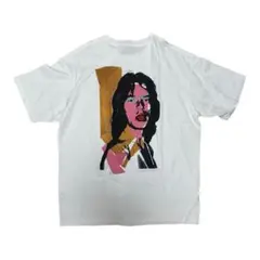 Item thumbnail for item 09640380-28fd-40a7-a4de-6cd7695de698