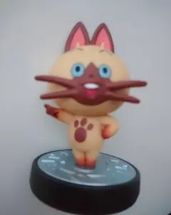 2025年最新】ナビルー amiiboの人気アイテム - メルカリ