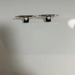 指スケaフレームv3