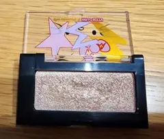 Item thumbnail for item a5b75abf-32bb-4fd7-801b-da6b9747280d