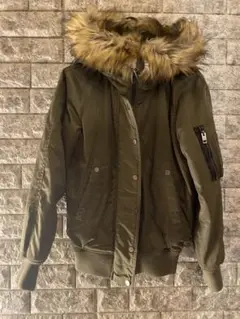 Diesel モッズコート、サイズ :XXS .