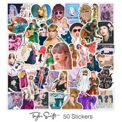 Item thumbnail for item c5125153-6099-46c6-bd00-8af6dacac6b3