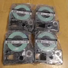 Item thumbnail for item bc887116-7bc8-477e-a278-37e91e330d61