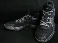 adidas D.O.N. Issue 1 アディダス DON ドノバン