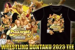 2025年最新】坂井永年の人気アイテム - メルカリ