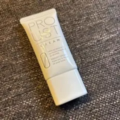 Item thumbnail for item 2cc05c93-5d88-4d41-9e3d-2c16ecf02a6f