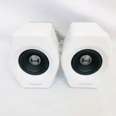 G2000 2.0PCスピーカーEDIFIER エディファイヤー　「6172」