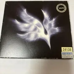 BUMP OF CHICKEN orbital period