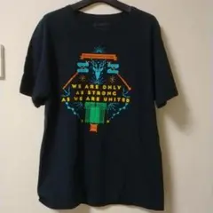 ダンブルドアの軍団 Tシャツ