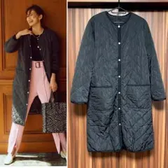 Item thumbnail for item 17b48edc-3389-49f3-974b-a1fd50f6e06a