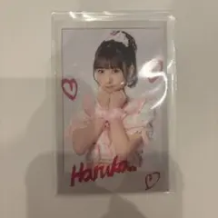 超ときめき宣伝部 とき宣 小泉遥香 LOVEイヤイヤ期 TYPE-C 初回特典