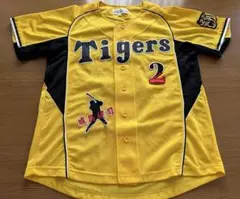 Amazon.co.jp: 2010bbm 阪神タイガース レギュラーカード No