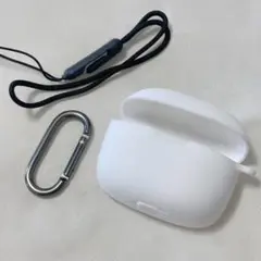 Item thumbnail for item e02de6d3-3c31-4de7-b21b-f63206925361