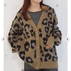tiptop＋Pocket rady 好きに