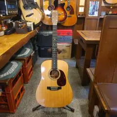 Martin D-16GT （管理サ） Martin D-16GT Review - YouTube