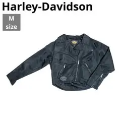 Item thumbnail for item 11d7a3ae-d783-4727-a703-d14482efba83