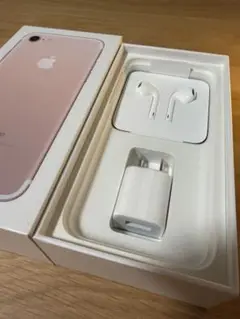 Item thumbnail for item 109ab7b9-1320-4bd8-bae5-d7b3d2144518