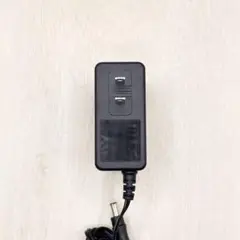 互換アダプタ SAE0005 RADPAA020KKEZ 12V0828-253