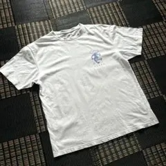 ROARK ロアーク　Tシャツ