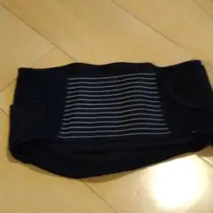 マタニティ　腹帯　ベルト