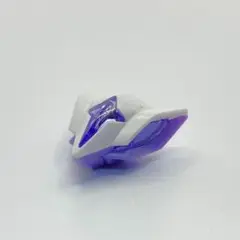 Item thumbnail for item 158d33a3-ad12-4bb0-a31e-0ec92aa61e76