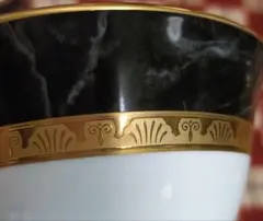 Item thumbnail for item 1fddb4cf-296c-4903-9a7d-d3bbbfa08659