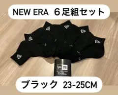 Item thumbnail for item 5f9795a7-bf95-4dc0-a969-5ee6d84705e8
