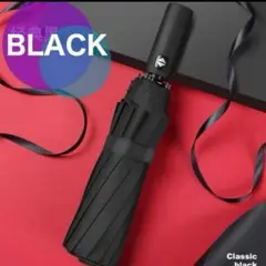 Item thumbnail for item 48f33f4c-a33e-4245-a216-93a39012491d