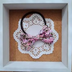 Item thumbnail for item 69e473f3-eece-44f6-bc68-e354435ca4a1