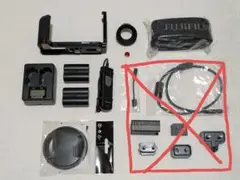 Item thumbnail for item e5d8381a-0f73-47f3-9f74-58f5a38746ae