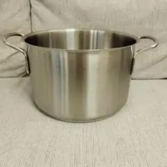Item thumbnail for item 9d531d80-9e51-4c53-aab1-6b8408b56029