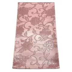 Item thumbnail for item 6f5342be-2c12-4cad-9d6f-8d39fdca6e88