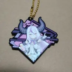 Item thumbnail for item 8a97bfcf-9093-4ec4-81fe-a002ecd6eb47