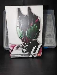 Item thumbnail for item aec4902d-9f97-4283-adb7-971cf0984b64