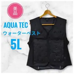 Item thumbnail for item 30cc3872-2f08-4f00-9be0-b76abc9f55d8
