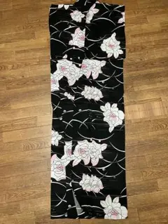 【巾着セット】浴衣単品