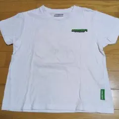 MINECRAFT Tシャツ 140サイズ