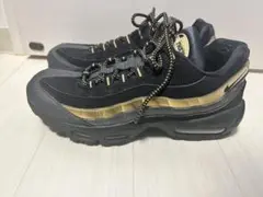 nike ナイキ　airmax95