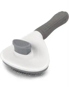 Item thumbnail for item 2b7a0f8c-ae90-4281-b896-80023515d71e