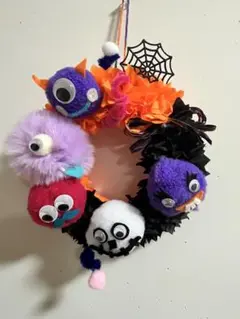 Item thumbnail for item 7d959ec5-11bd-483d-ab5f-96073eb23fee
