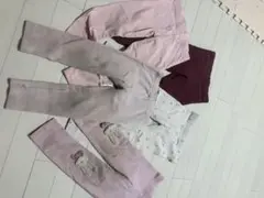 Item thumbnail for item 2f528a08-a97e-43b5-8a08-94088acb5e81