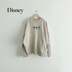Item thumbnail for item 760f5569-d083-492d-8613-fd7b8845a2b2