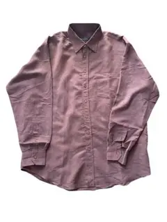 Item thumbnail for item 3c1216a4-ca52-4dcd-8f63-84b07454c4cf