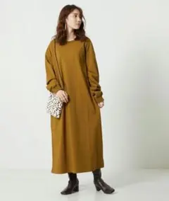 Item thumbnail for item 6477c4c9-d8ae-4846-9eff-3e4df3fbccf2