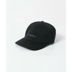 Item thumbnail for item 6d2ed7db-6a01-4a14-84fa-f54d45adec66