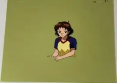 Item thumbnail for item e5a5a01f-2faf-4335-88af-a548c907d580